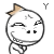 yc_77.gif