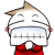 yc_79.gif