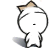 yc_81.gif
