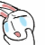 yc_82.gif