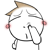 yc_83.gif
