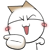 yc_89.gif
