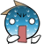 yct_lenghan.gif