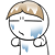 yct_shi.gif