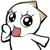 yct_weikeai.gif