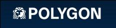 Polygon