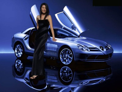 ��һ���^�������DƬ
 ============== 
��܇��Ů
��܇��Ů
