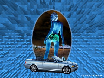 ��һ�¹ۿ�����ͼƬ
 ============== 
��Ů�㳵 �㳵��Ů
��Ů�㳵 �㳵��Ů
