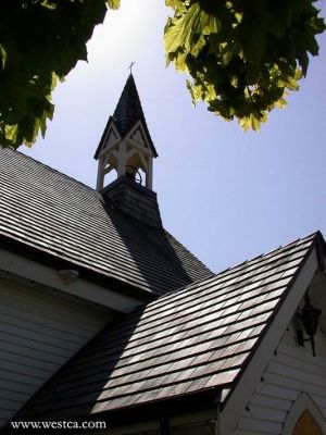 ��һ�¹ۿ�����ͼƬ
 ============== 
�ⶥ
�¸绪�� Nanaimo
�ؼ���: ����  8�� �¸绪��   Nanaimo