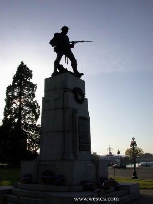 ��һ�¹ۿ�����ͼƬ
 ============== 
���
5�������¸绪��ά������
�ؼ���: ����    5��  �¸绪��  ά������