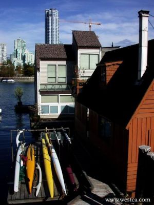 ��һ�¹ۿ�����ͼƬ
 ============== 
ˮ����
6������Granville island 
�ؼ���: ����  6��  Granville island