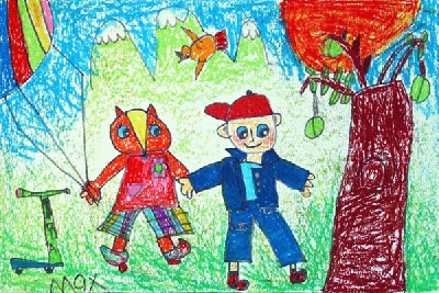 һ^DƬ
 ============== 
̫	Sunshine
name:F Max Yu	age:5
teacher:m  
