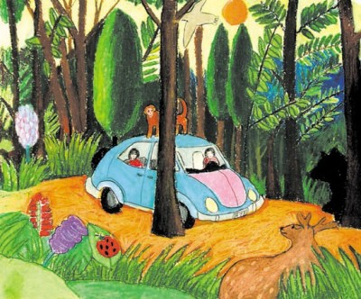 ��һ�¹ۿ�����ͼƬ
 ============== 
����
���ߣ�����Sheree Shou��13�꣩
��������Ƚ�
�����	(...)
