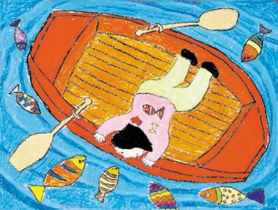 ��һ�¹ۿ�����ͼƬ
 ============== 
�Ұ���
��ͯ����Ƚ�
���ߣ��ڼ���Jessica Que(8�꣩
(...)
