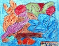 ertonghua04-1.jpg