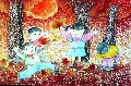ertonghua04-5.jpg