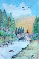 ertonghua04-51.jpg