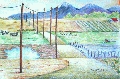 ertonghua04-52.jpg