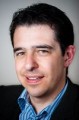 Jeff's Headshot-1.jpg
