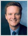 photo_hansen~1.jpg