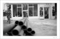 bookstore2a~0.jpg