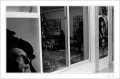 bookstore3a.jpg