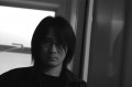 wei6.jpg