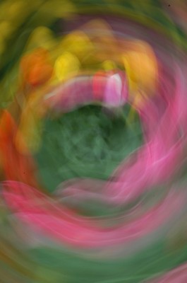 һ¹ۿͼƬ
 ============== 

