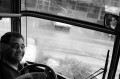 driver2.jpg