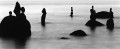 21522322.stones.jpg
