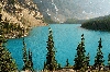 һ
