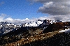 DSC_3155.jpg