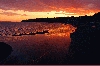 whiterock_sunset.jpg