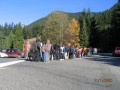 IMG_2592.jpg