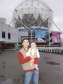 vancouver2006