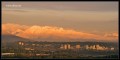 041205_1808web-2sig.jpg