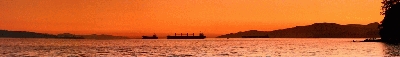 һ^DƬ
 ============== 
ø۞ --- English Bay
