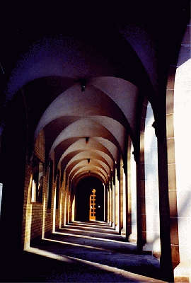 ��һ�¹ۿ�����ͼƬ
 ============== 
��-Ӱ 3
