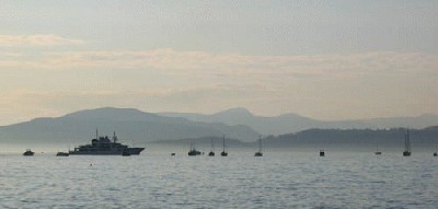 ��һ�¹ۿ�����ͼƬ
 ============== 
Down
