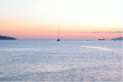 ��һ�¹ۿ�����ͼƬ
 ============== 
Return
