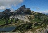 IMG_1862.jpg