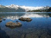 IMG_1936.jpg