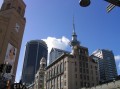 104_0491~0.jpg
