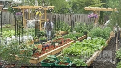 ��һ���^�������DƬ
 ============== 
