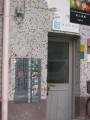 moganlu7.jpg
