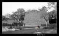 huangchenggen2.jpg