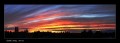 sunset20100903.jpg