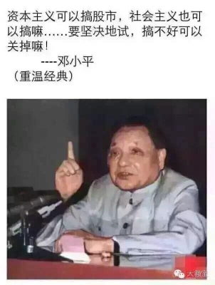 һ¹ۿͼƬ
 ============== 
