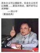 69697039.jpg
