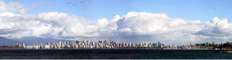 Downtown-01S.jpg